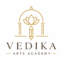 Vedika Arts